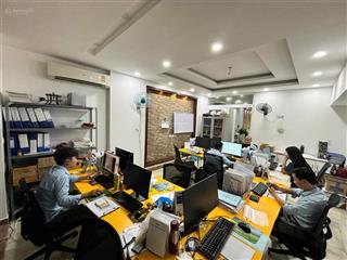 Cho thuê lk vinaconex 3 trung văn 90m x 5 tầng 33 triệu/tháng 0903 409 ***