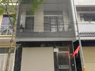 Cho thuê liền kề vạn phúc 70m x 4 tầng chỉ 16 triệu 0903 409 ***