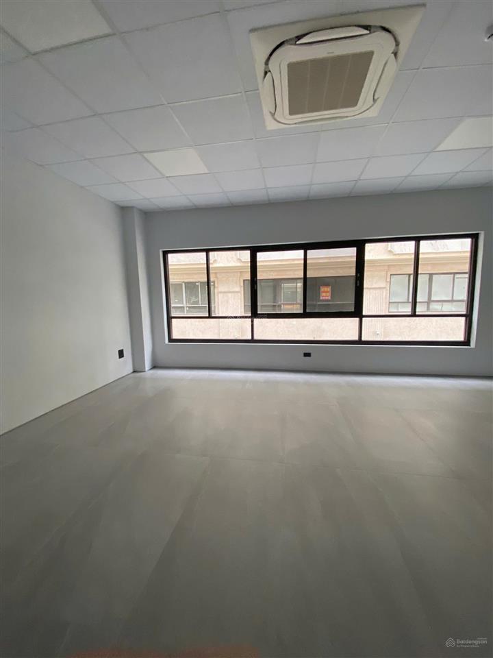 Cho thuê him lam vạn phúc 96m2 x 6 tầng 1 tum, 50 triệu, 0903 409 ***