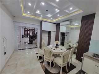 Cho thuê liền kề kđt văn quán đầy đủ nội thất 90m x 4 tầng 22tr 0903 409 ***