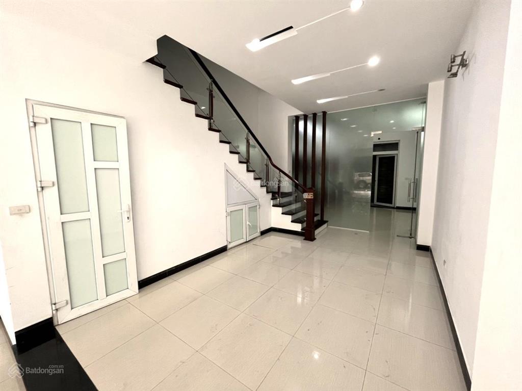 Cho thuê nhà nguyễn văn lộc 80m2 đẹp, giá 23 triệu/tháng, 0903 409 ***