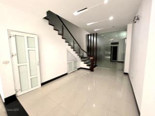 Cho thuê nhà nguyễn văn lộc 80m2 đẹp, giá 23 triệu/tháng, 0903 409 ***