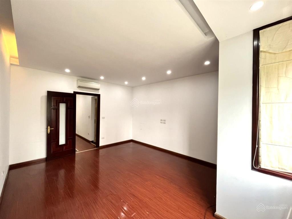 Cho thuê nhà nguyễn văn lộc 80m2 đẹp, giá 23 triệu/tháng, 0903 409 ***