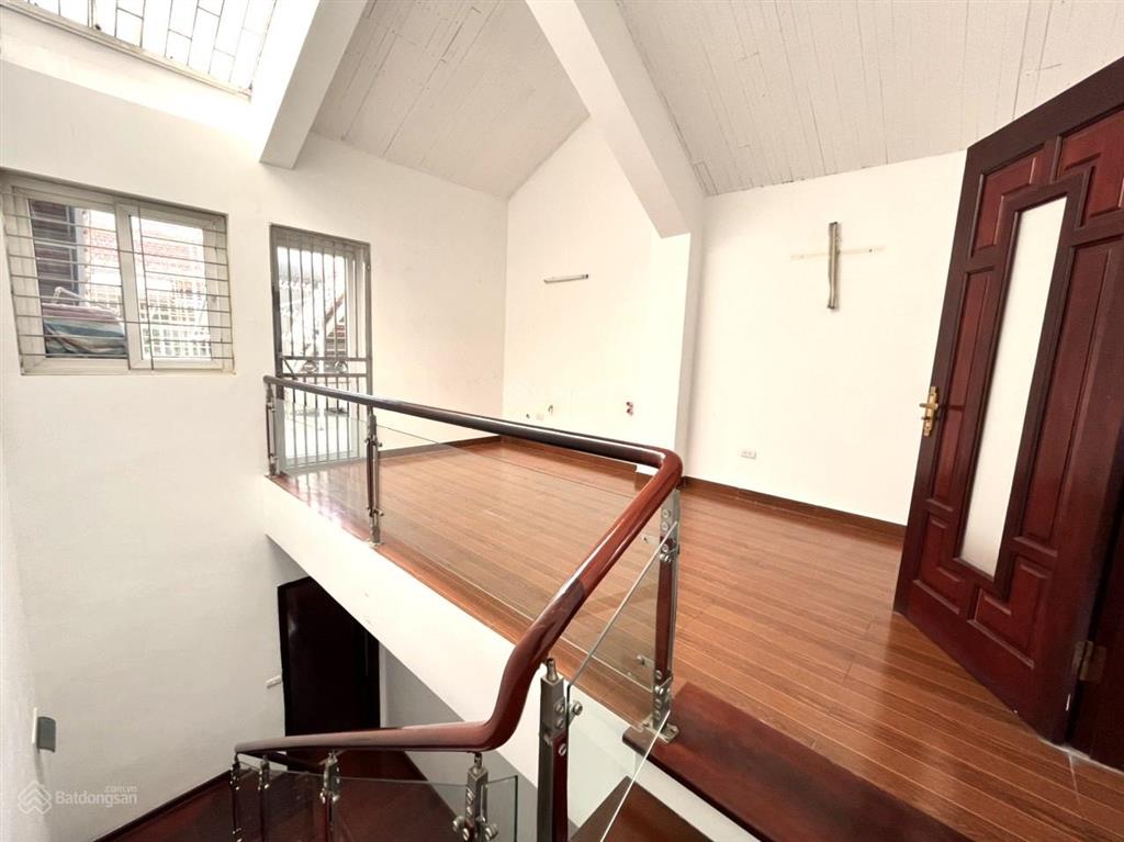 Cho thuê nhà nguyễn văn lộc 80m2 đẹp, giá 23 triệu/tháng, 0903 409 ***