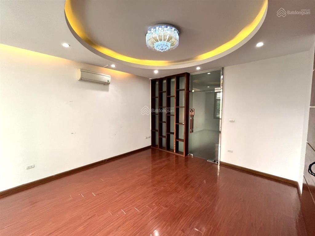 Cho thuê nhà nguyễn văn lộc 80m2 đẹp, giá 23 triệu/tháng, 0903 409 ***