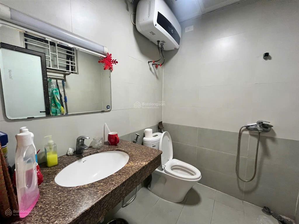 Cho thuê biệt thự kđt phùng khoang 110m2 x 4 tầng 36 tr/th, 0903 409 ***