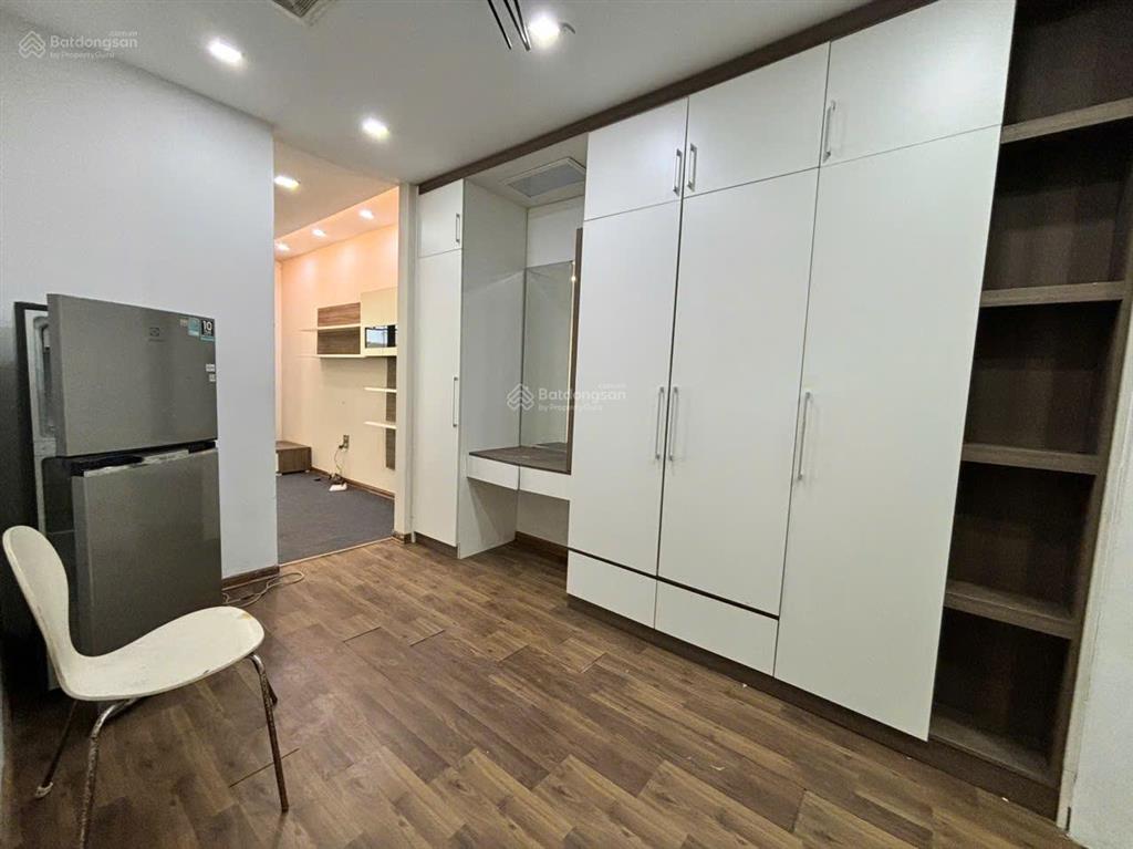 Cho thuê nhà kđt văn phú cạnh metro 90m2 x 4 tầng chỉ 20 triệu/th, 0903 409 ***