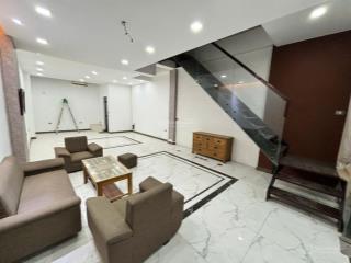 Cho thuê nhà kđt văn phú cạnh metro 90m x 4 tầng chỉ 20 triệu 0903 409 ***