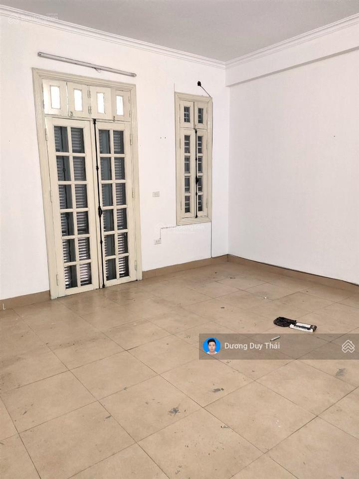Cho thuê nhà simco sông đà vạn phúc 75m2 x 4 tầng thông sàn 17tr, 0903 409 ***