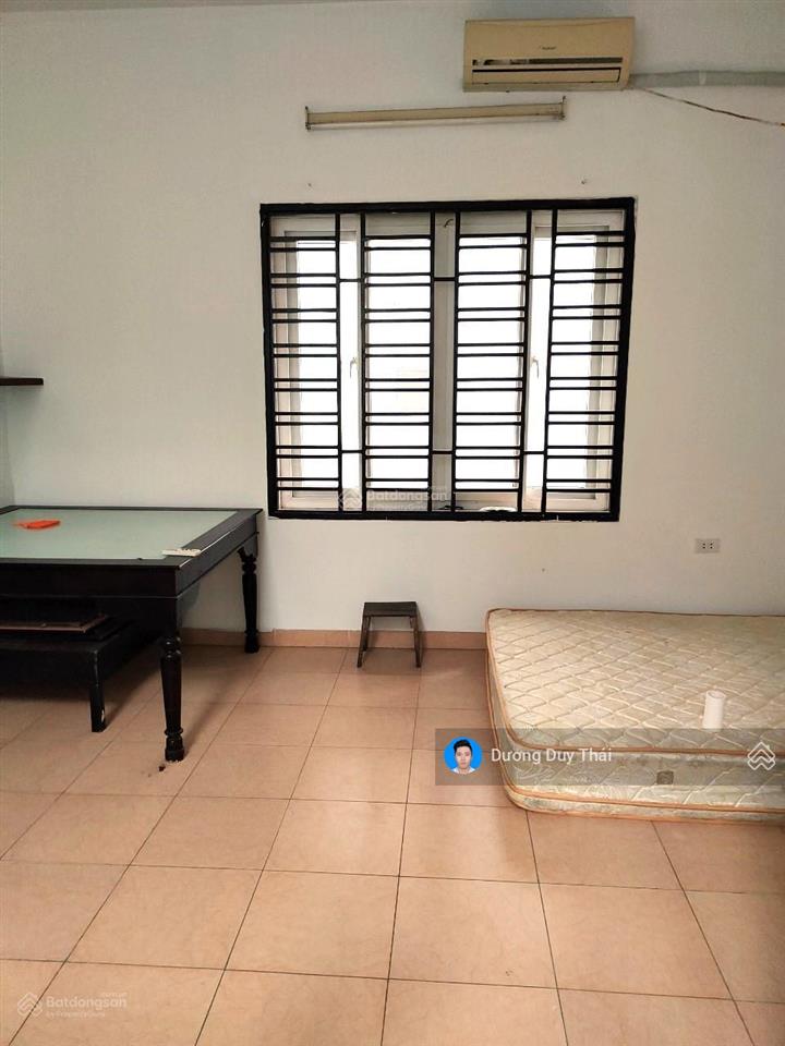 Cho thuê nhà simco sông đà vạn phúc 75m2 x 4 tầng thông sàn 17tr, 0903 409 ***