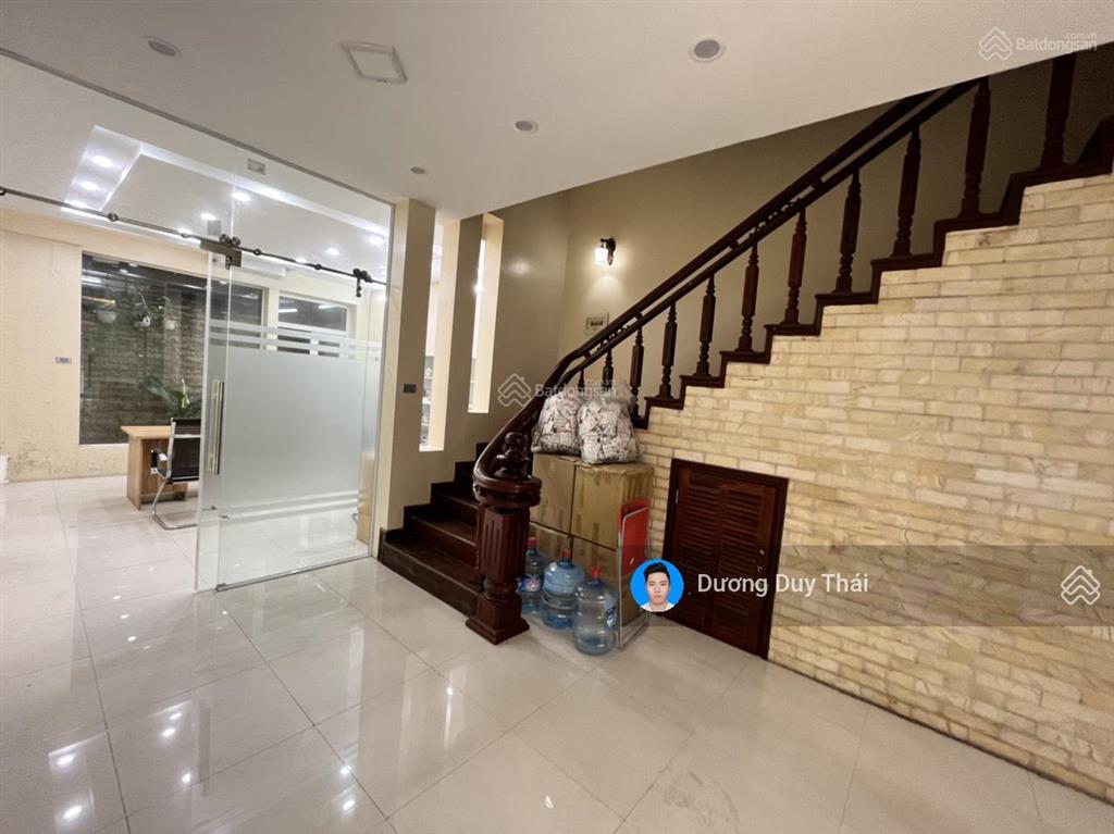 Cho thuê nhà làng việt kiều châu âu hướng mát 80m2, giá chỉ 25tr/th, 0903 409 ***