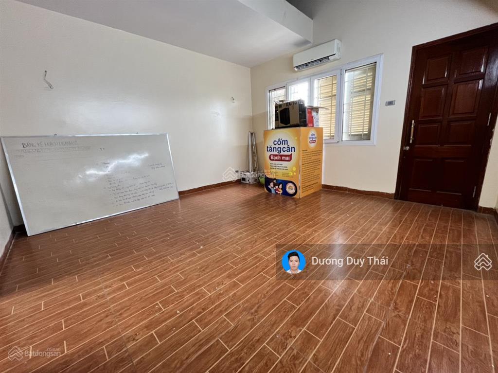 Cho thuê nhà làng việt kiều châu âu hướng mát 80m2, giá chỉ 25tr/th, 0903 409 ***