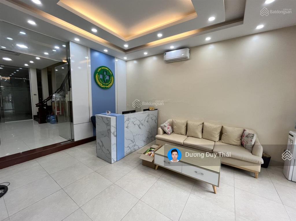 Cho thuê nhà làng việt kiều châu âu hướng mát 80m2, giá chỉ 25tr/th, 0903 409 ***