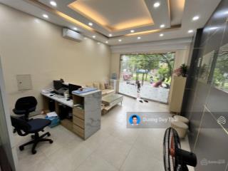 Cho thuê nhà làng việt kiều châu âu hướng mát 80m2, giá chỉ 25tr/th, 0903 409 ***