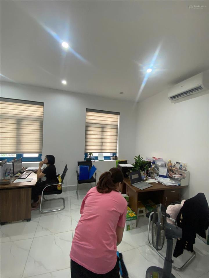 Cho thuê nhà rẻ galaxy tố hữu hà đông 90m x 6 tầng chỉ 37 triệu 0903 409 ***