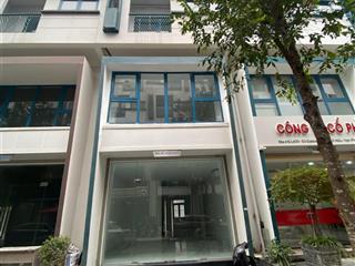 Cho thuê nhà rẻ galaxy tố hữu hà đông 90m x 6 tầng chỉ 37 triệu 0903 409 ***