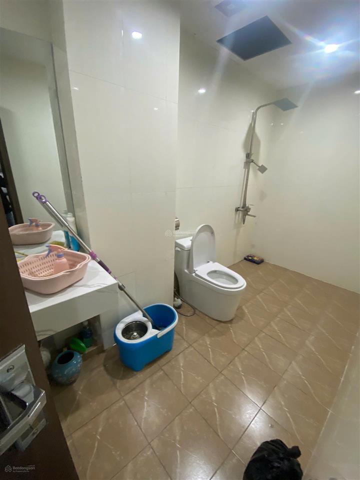 Cho thuê nhà rẻ galaxy tố hữu hà đông 90m x 6 tầng chỉ 37 triệu 0903 409 ***