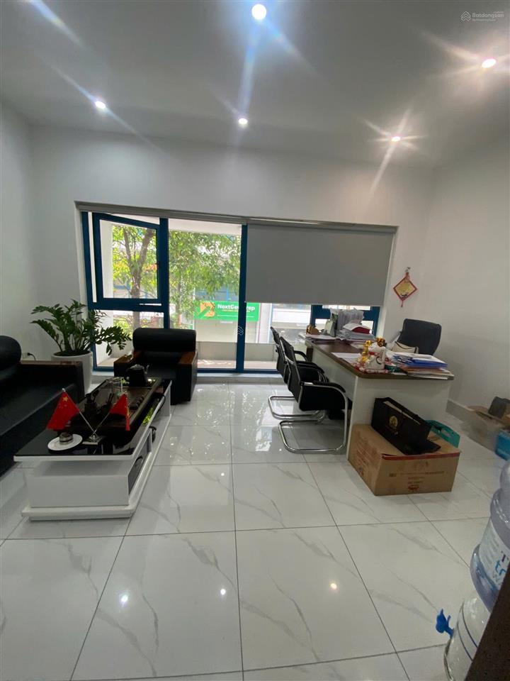 Cho thuê nhà rẻ galaxy tố hữu hà đông 90m x 6 tầng chỉ 37 triệu 0903 409 ***