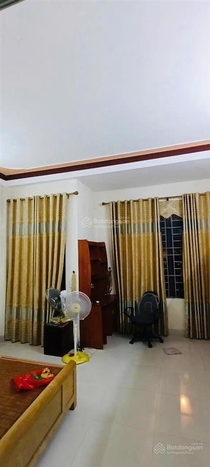 Cho thuê nhà dv văn khê 50m2 x 4 tầng 1 tum full nội thất chỉ 16tr/th, 0903 409 ***