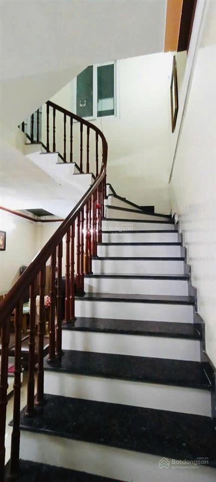 Cho thuê nhà dv văn khê 50m2 x 4 tầng 1 tum full nội thất chỉ 16tr/th, 0903 409 ***