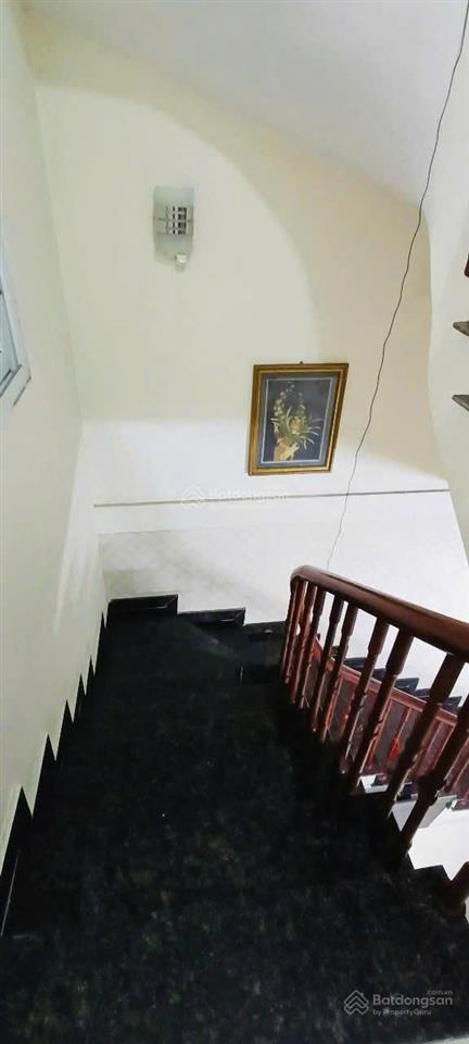 Cho thuê nhà dv văn khê 50m2 x 4 tầng 1 tum full nội thất chỉ 16tr/th, 0903 409 ***