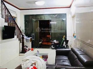 Cho thuê nhà dv văn khê 50m2 x 4 tầng 1 tum full nội thất chỉ 16tr/th, 0903 409 ***