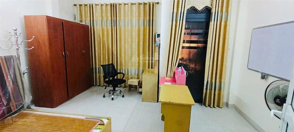 Cho thuê nhà dv văn khê 50m2 x 4 tầng 1 tum full nội thất chỉ 16tr/th, 0903 409 ***