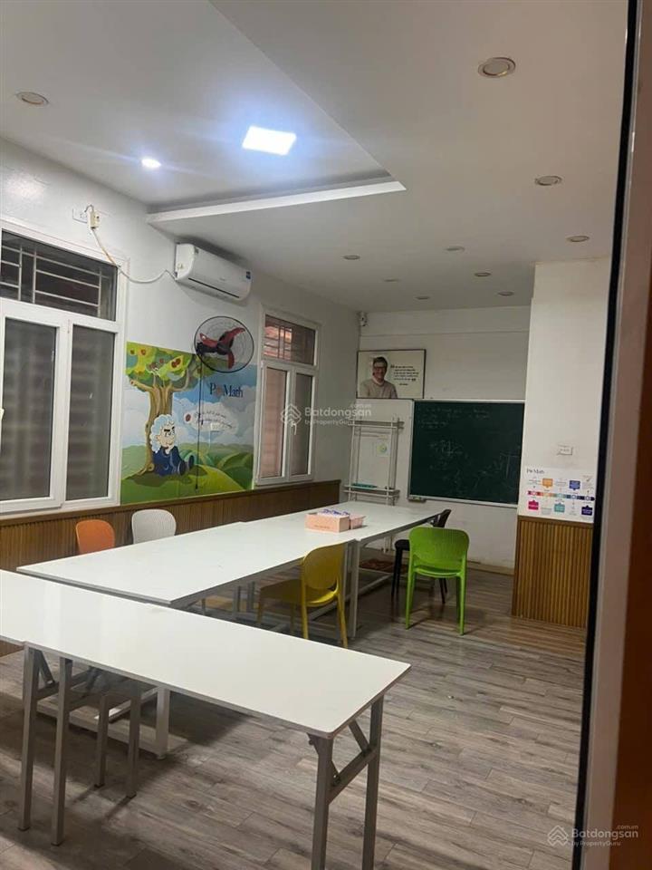 Cho thuê bt làng việt kiều châu âu nguyễn văn lộc 250m x 3 tầng giá 45 triệu 0903 409 ***