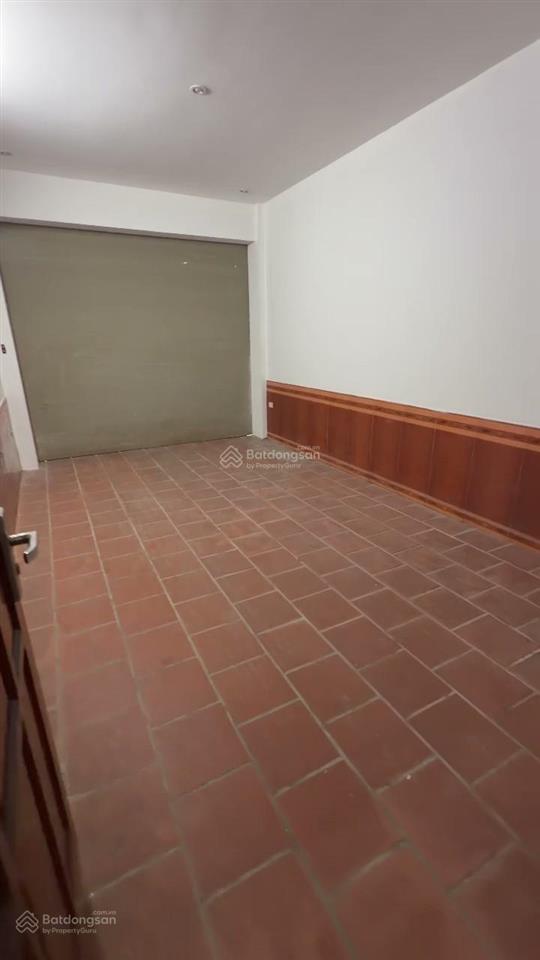 Cho thuê biệt thự văn khê 135m x 4 tầng 1 tum thông sàn chỉ 30 triệu