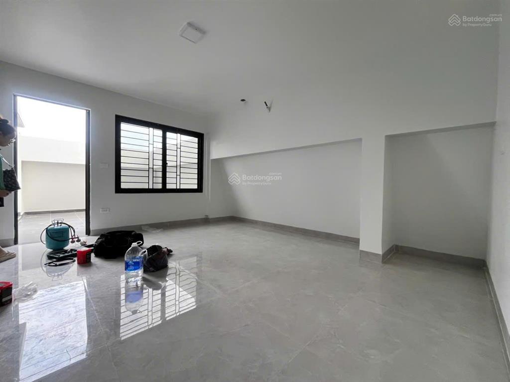Cho thuê shophouse him lam vạn phúc 100m2 x 7 tầng thông sàn thang máy pccc nghiệm thu 0903 409 ***