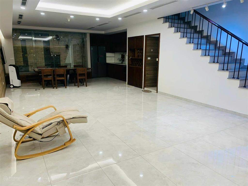Cho thuê shophouse vinhomes green bay 96m 4 tầng 1 hầm 65tr 0903 409 ***