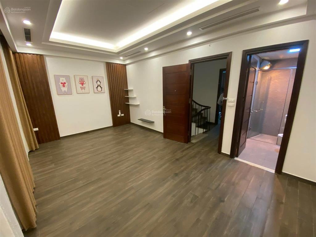 Cho thuê shophouse vinhomes green bay 96m 4 tầng 1 hầm 65tr 0903 409 ***