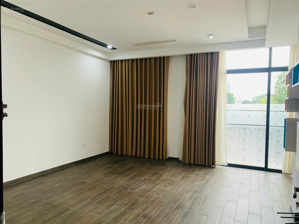 Cho thuê shophouse vinhomes green bay 96m 4 tầng 1 hầm 65tr 0903 409 ***