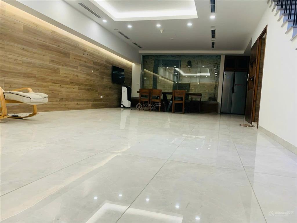 Cho thuê shophouse vinhomes green bay 96m 4 tầng 1 hầm 65tr 0903 409 ***