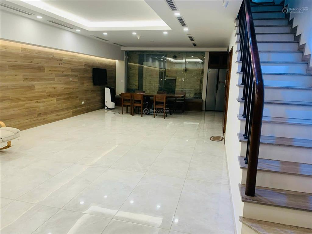 Cho thuê shophouse vinhomes green bay 96m 4 tầng 1 hầm 65tr 0903 409 ***