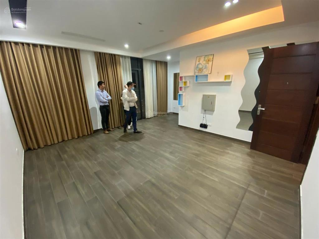 Cho thuê shophouse vinhomes green bay 96m 4 tầng 1 hầm 65tr 0903 409 ***