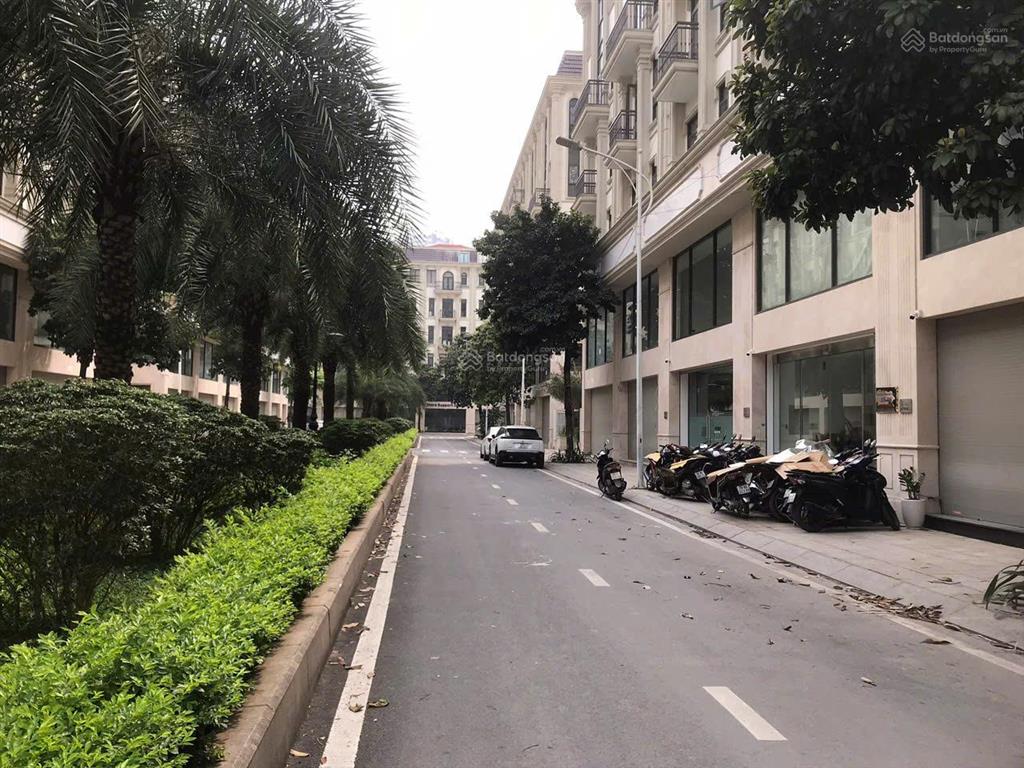 Cho thuê nhà him lam vạn phúc hà đông 90m x 6 tầng thông sàn thang máy pccc chỉ 54 triệu 0903 409 ***