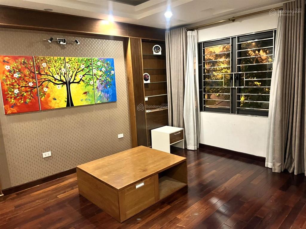 Cho thuê nhà kđt văn khê hà đông full nội thất 50m x 5 tầng chỉ 18tr 0903 409 ***