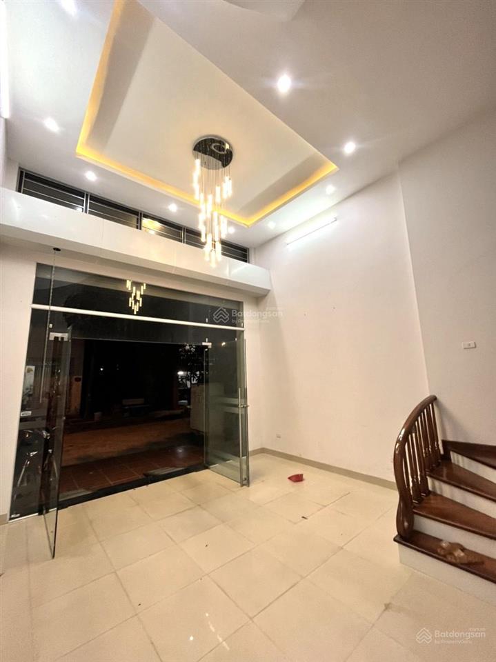 Cho thuê nhà kđt văn khê hà đông full nội thất 50m x 5 tầng chỉ 18tr 0903 409 ***