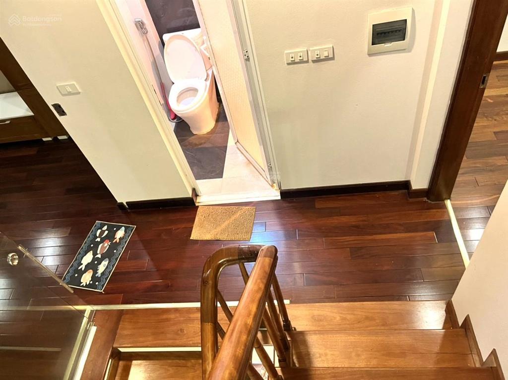 Cho thuê nhà kđt văn khê hà đông full nội thất 50m x 5 tầng chỉ 18tr 0903 409 ***