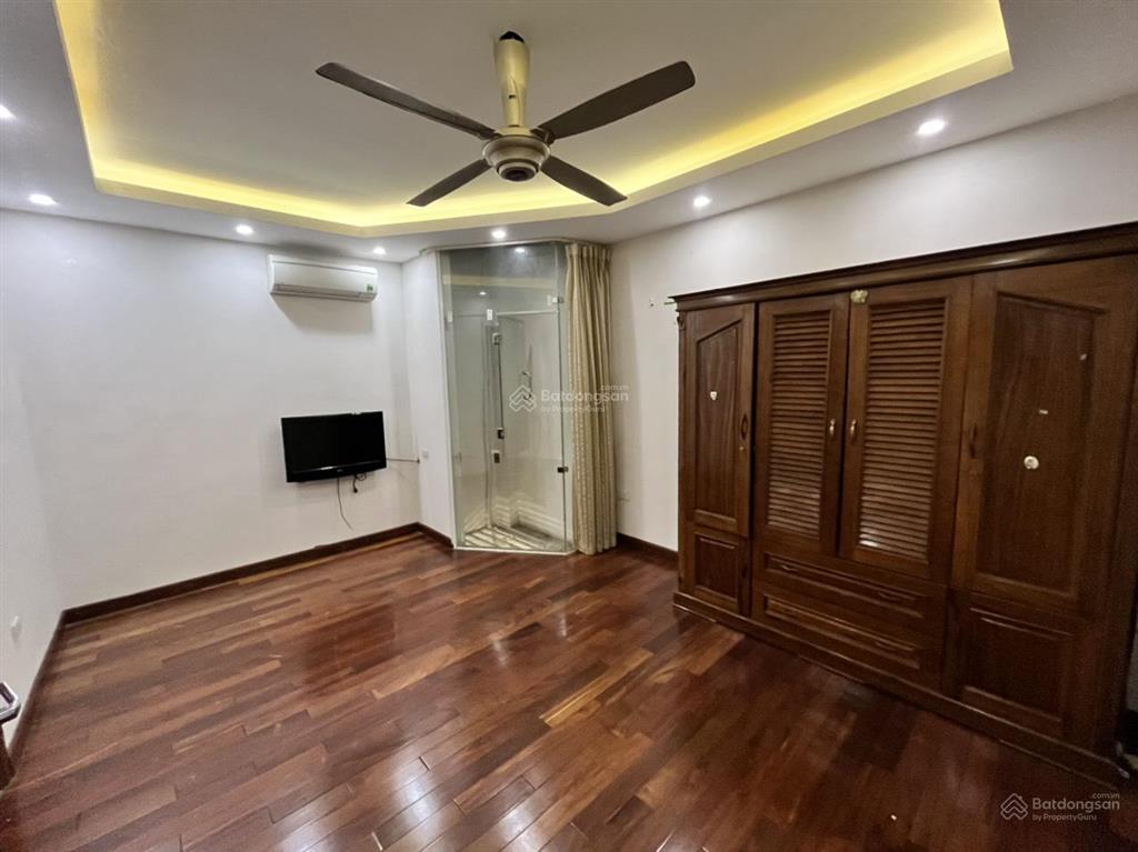 Cho thuê nhà kđt văn khê hà đông full nội thất 50m x 5 tầng chỉ 18tr 0903 409 ***