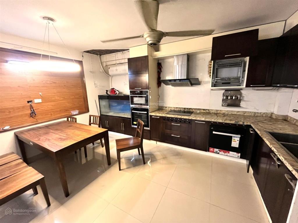 Cho thuê nhà kđt văn khê hà đông full nội thất 50m x 5 tầng chỉ 18tr 0903 409 ***