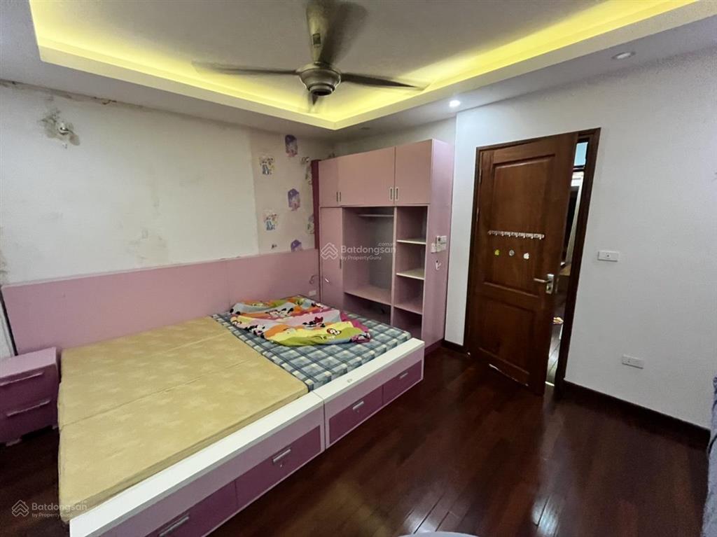 Cho thuê nhà kđt văn khê hà đông full nội thất 50m x 5 tầng chỉ 18tr 0903 409 ***