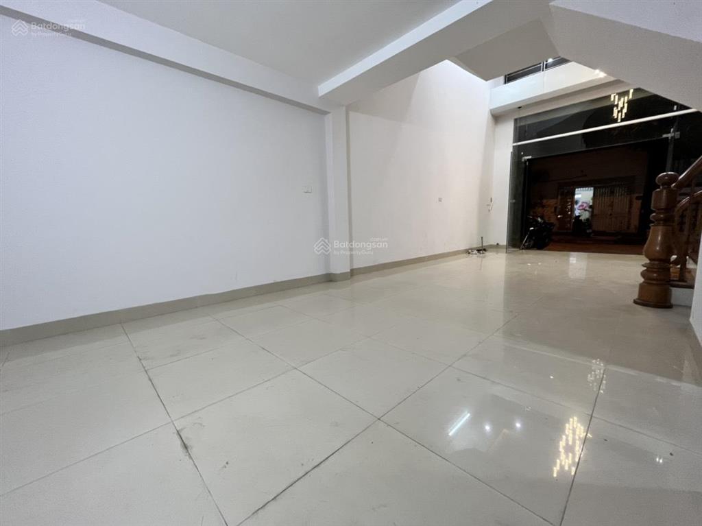Cho thuê nhà kđt văn khê hà đông full nội thất 50m x 5 tầng chỉ 18tr 0903 409 ***