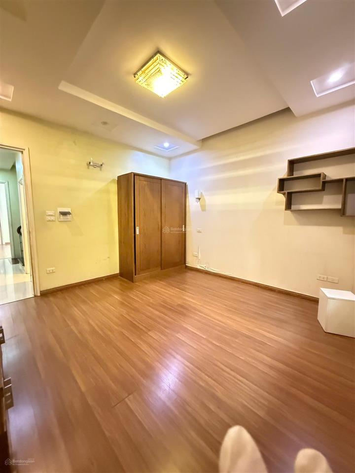 Cho thuê liền kề vinaconex 3 trung văn 90m2 x 4 tầng 27 triệu 0903 409 ***