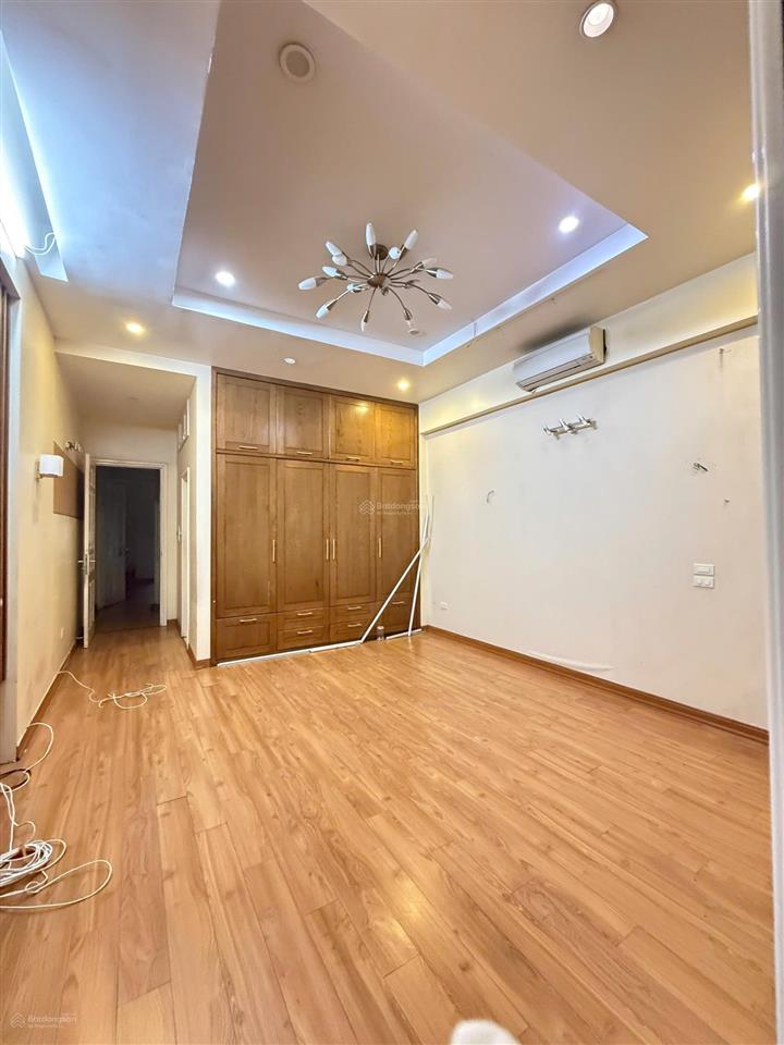 Cho thuê liền kề vinaconex 3 trung văn 90m2 x 4 tầng 27 triệu 0903 409 ***