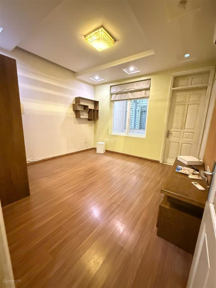 Cho thuê liền kề vinaconex 3 trung văn 90m2 x 4 tầng 27 triệu 0903 409 ***