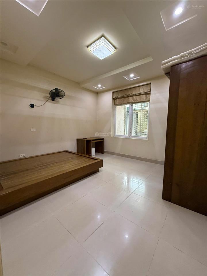 Cho thuê liền kề vinaconex 3 trung văn 90m2 x 4 tầng 27 triệu 0903 409 ***