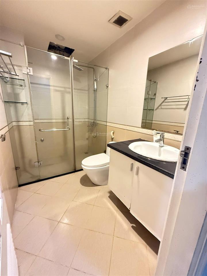 Cho thuê liền kề vinaconex 3 trung văn 90m2 x 4 tầng 27 triệu 0903 409 ***