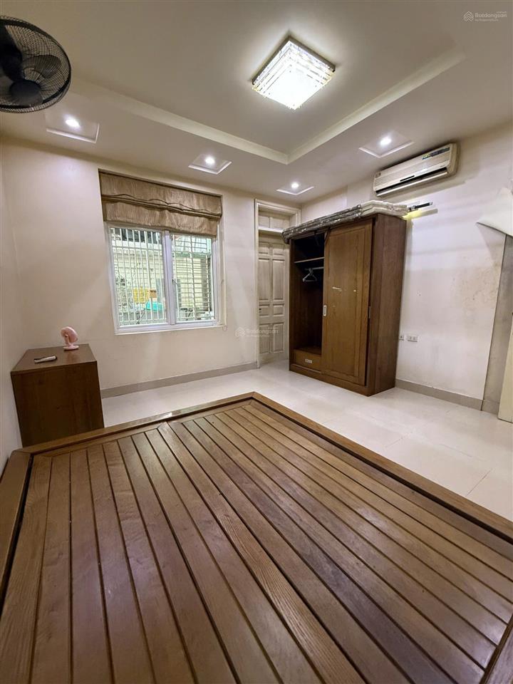 Cho thuê liền kề vinaconex 3 trung văn 90m2 x 4 tầng 27 triệu 0903 409 ***